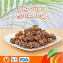 Mơ gừng chua ngọt-04.jpg